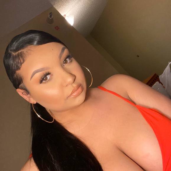 dalaynawallace
